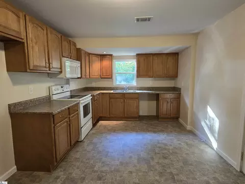 302 Deason St, Mccormick, SC 29835 photo 13