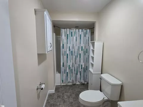 302 Deason St, Mccormick, SC 29835 photo 7