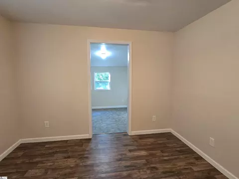 302 Deason St, Mccormick, SC 29835 photo 10
