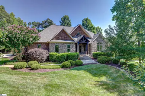 105 Tallulah Ter, Piedmont, SC 29673