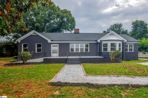 207 Old Grove Rd, Piedmont, SC 29673
