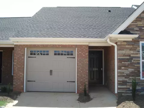 394 Amelia Springs Ln, Moore, SC 29369