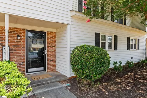 215 Duncan Chapel Rd UNIT 88, Greenville, SC 29617