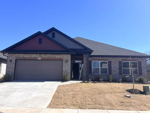 332 Cypress Hollow Trl #LOT 176, Piedmont, SC 29673