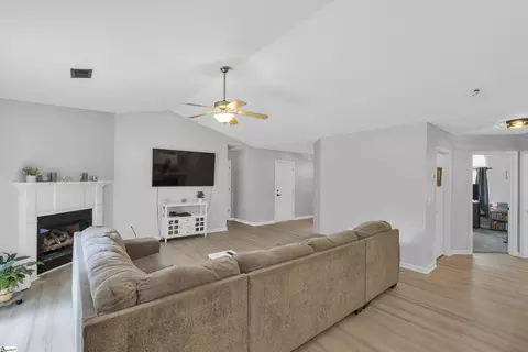 Other - 628 Geranium Ln, Lyman, SC 29365 photo 4 of 7