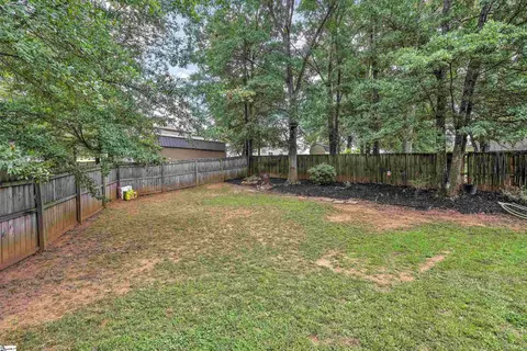 Exterior - 628 Geranium Ln, Lyman, SC 29365 photo 4 of 8