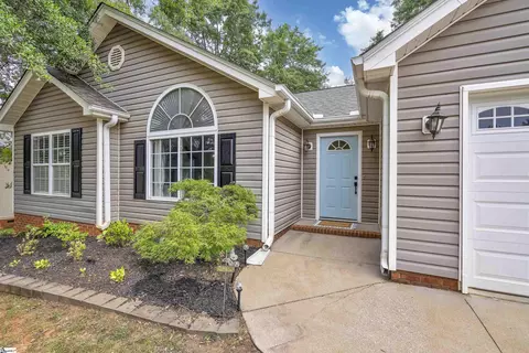 Exterior - 628 Geranium Ln, Lyman, SC 29365 photo 7 of 8