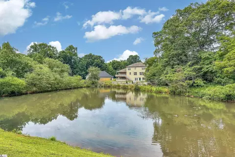 View/Area - 628 Geranium Ln, Lyman, SC 29365 photo 3 of 3