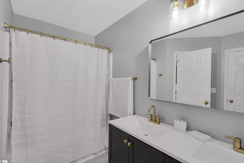 Bath - 628 Geranium Ln, Lyman, SC 29365 photo 1 of 3