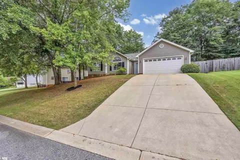 Other - 628 Geranium Ln, Lyman, SC 29365 photo 6 of 7