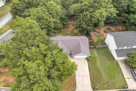 View/Area - 628 Geranium Ln, Lyman, SC 29365 photo 1 of 3