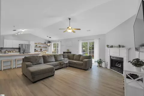 Other - 628 Geranium Ln, Lyman, SC 29365 photo 2 of 7