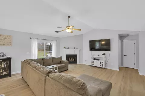 Other - 628 Geranium Ln, Lyman, SC 29365 photo 1 of 7