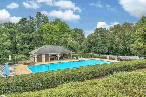 Exterior - 628 Geranium Ln, Lyman, SC 29365 photo 8 of 8