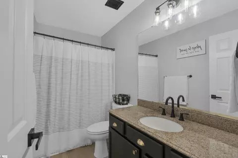 Bath - 628 Geranium Ln, Lyman, SC 29365 photo 3 of 3