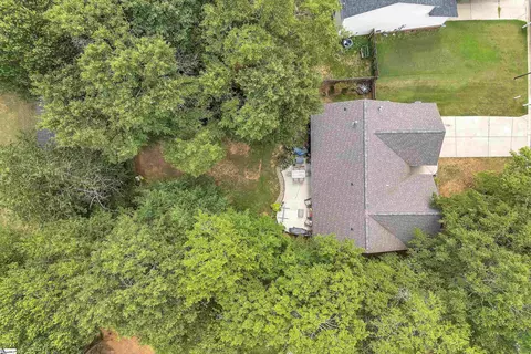 View/Area - 628 Geranium Ln, Lyman, SC 29365 photo 2 of 3