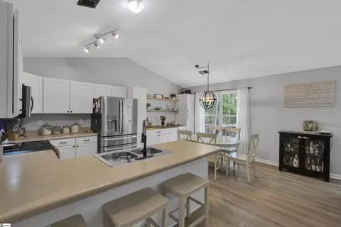 Other - 628 Geranium Ln, Lyman, SC 29365 photo 3 of 7
