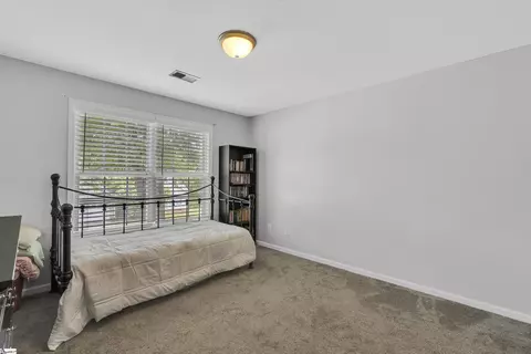 Bedroom - 628 Geranium Ln, Lyman, SC 29365 photo 4 of 4