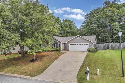 Other - 628 Geranium Ln, Lyman, SC 29365 photo 5 of 7