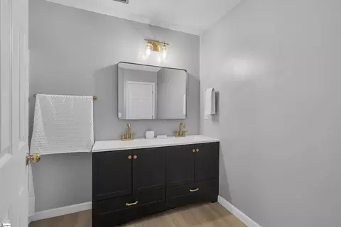 Bath - 628 Geranium Ln, Lyman, SC 29365 photo 2 of 3