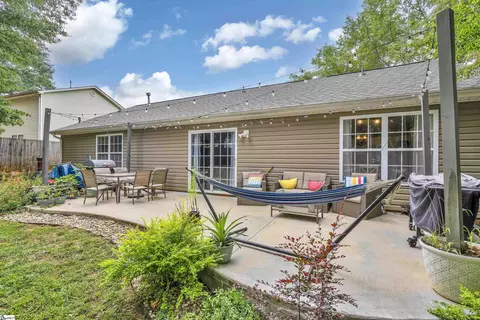 Exterior - 628 Geranium Ln, Lyman, SC 29365 photo 2 of 8