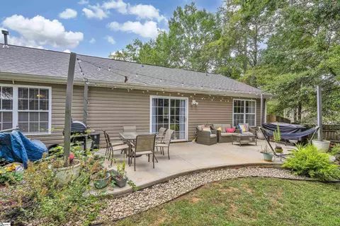 Exterior - 628 Geranium Ln, Lyman, SC 29365 photo 3 of 8