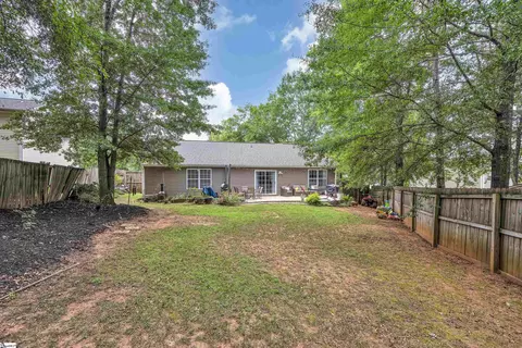 Exterior - 628 Geranium Ln, Lyman, SC 29365 photo 5 of 8