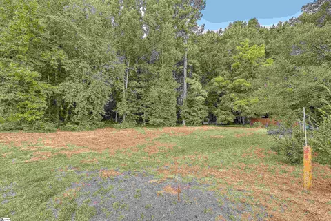0 Springdale Dr #LOT A 0492.00-01-004.02 &  B 049, Travelers Rest, SC 29690