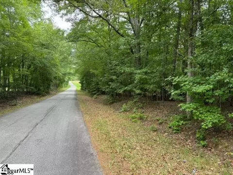 Cobb Road, Pelzer, SC 29669 photo 13