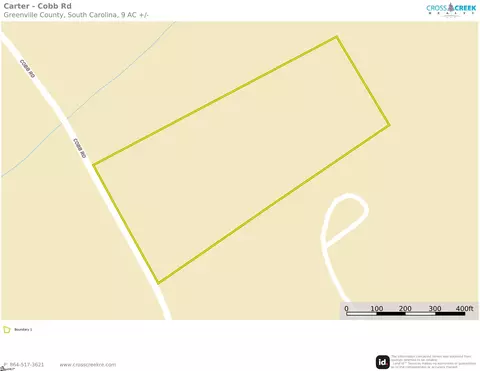 Cobb Road, Pelzer, SC 29669 photo 16