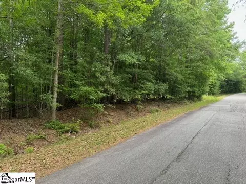 Cobb Road, Pelzer, SC 29669 photo 12