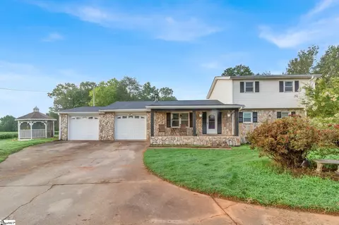 1867 Highway 11 W, Chesnee, SC 29323