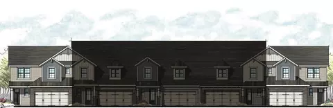 34 Hensley Rd, Greenville, SC 29607