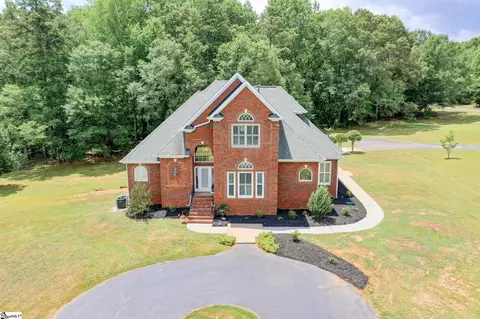 102 Mesa Path Rd, Easley, SC 29642