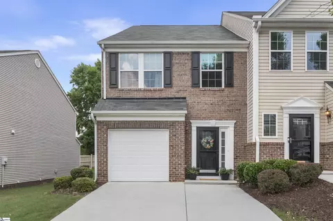 237 Cedar Crossing Ln, Greenville, SC 29615