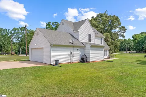 501 Riley Rd, Easley, SC 29642 photo 18