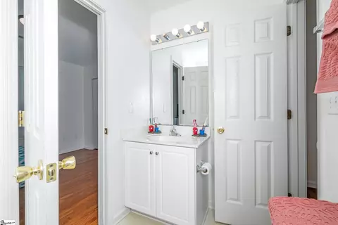 501 Riley Rd, Easley, SC 29642 photo 26