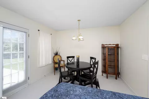 501 Riley Rd, Easley, SC 29642 photo 8