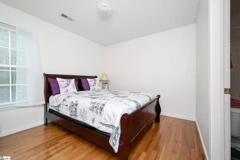 501 Riley Rd, Easley, SC 29642 photo 30
