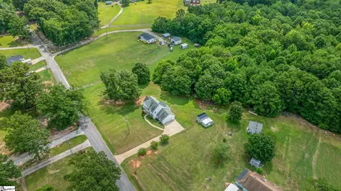 501 Riley Rd, Easley, SC 29642 photo 21