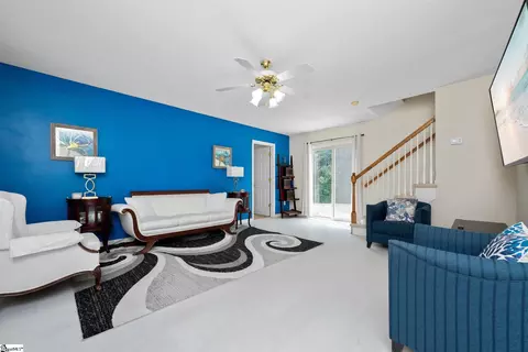 501 Riley Rd, Easley, SC 29642 photo 2