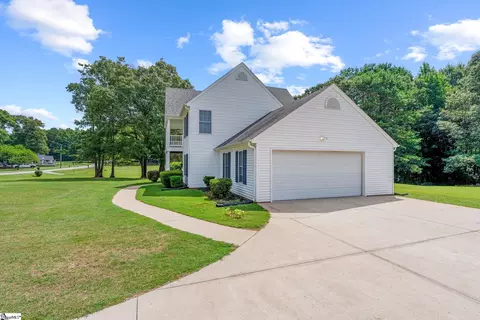 501 Riley Rd, Easley, SC 29642 photo 7