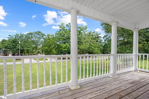 501 Riley Rd, Easley, SC 29642 photo 33