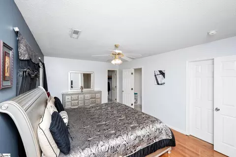 501 Riley Rd, Easley, SC 29642 photo 14