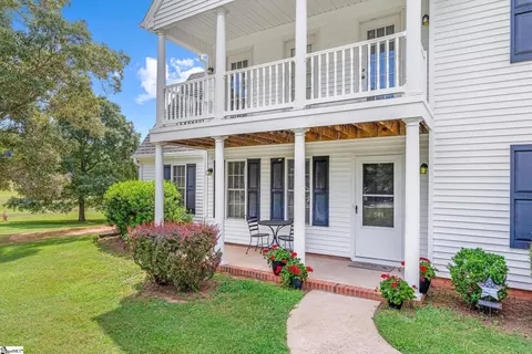 501 Riley Rd, Easley, SC 29642 photo 19