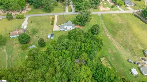 501 Riley Rd, Easley, SC 29642 photo 20