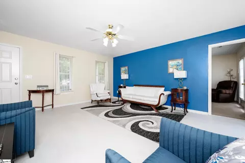 501 Riley Rd, Easley, SC 29642 photo 5