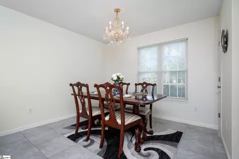 501 Riley Rd, Easley, SC 29642 photo 11
