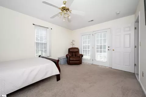 501 Riley Rd, Easley, SC 29642 photo 28