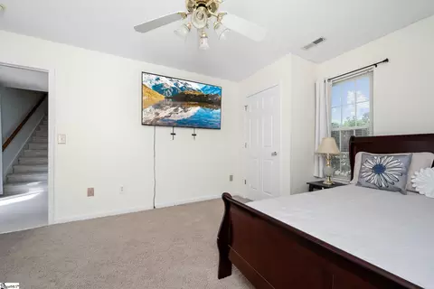 501 Riley Rd, Easley, SC 29642 photo 12